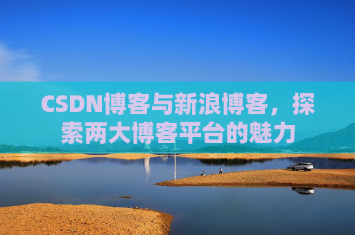 CSDN博客与新浪博客，探索两大博客平台的魅力